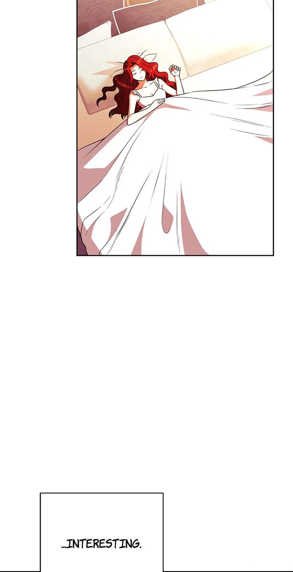 How to Make My Tyrant Husband Love Me Chapter 77 – Page 51