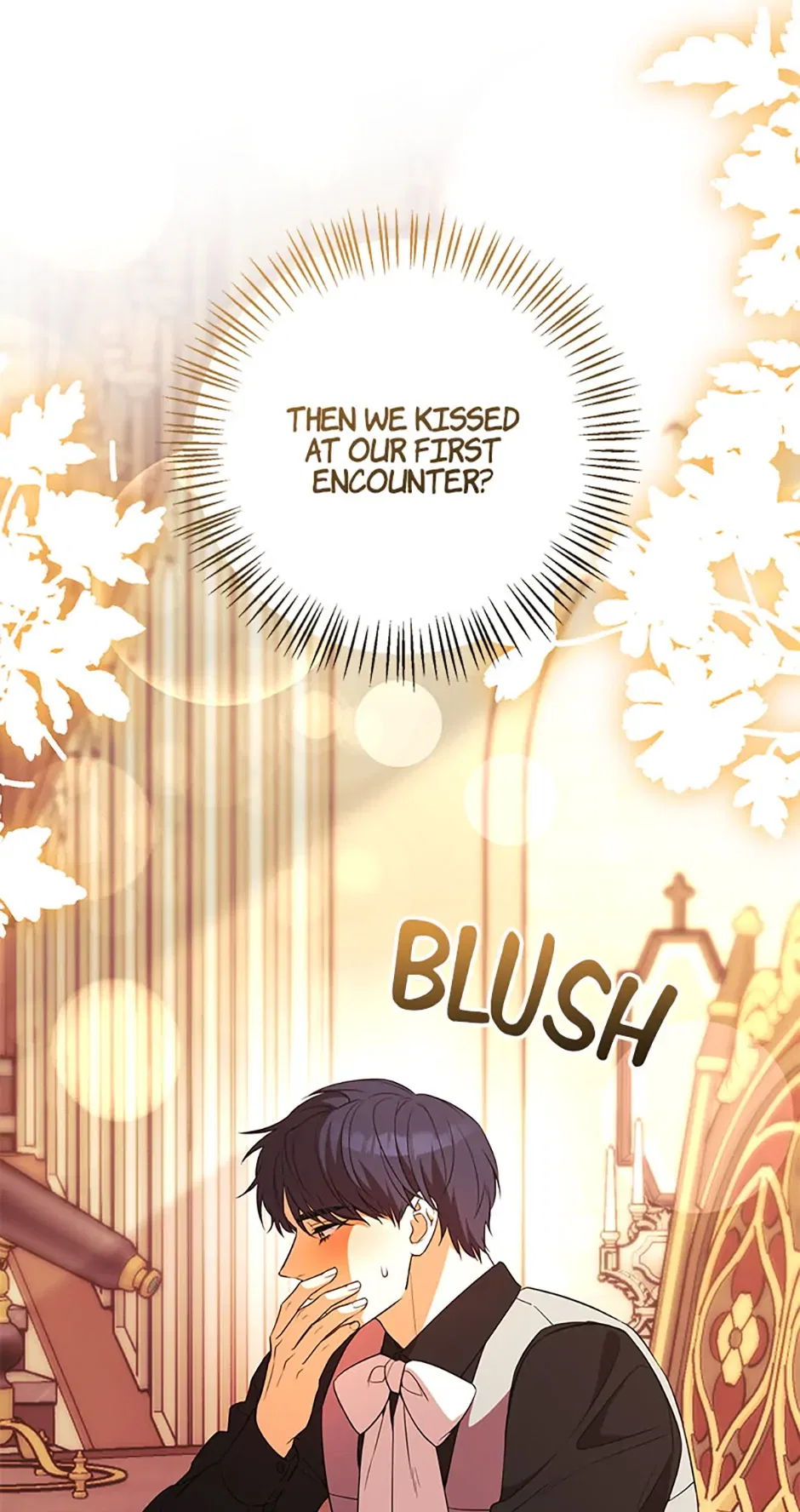 How to Make My Tyrant Husband Love Me Chapter 77 – Page 60