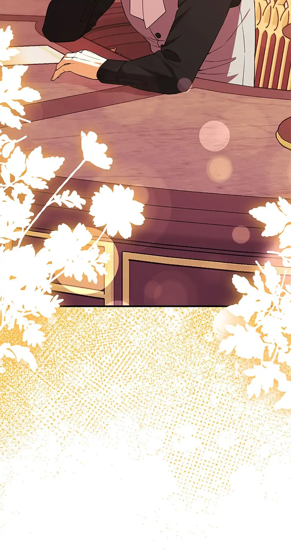 How to Make My Tyrant Husband Love Me Chapter 77 – Page 61