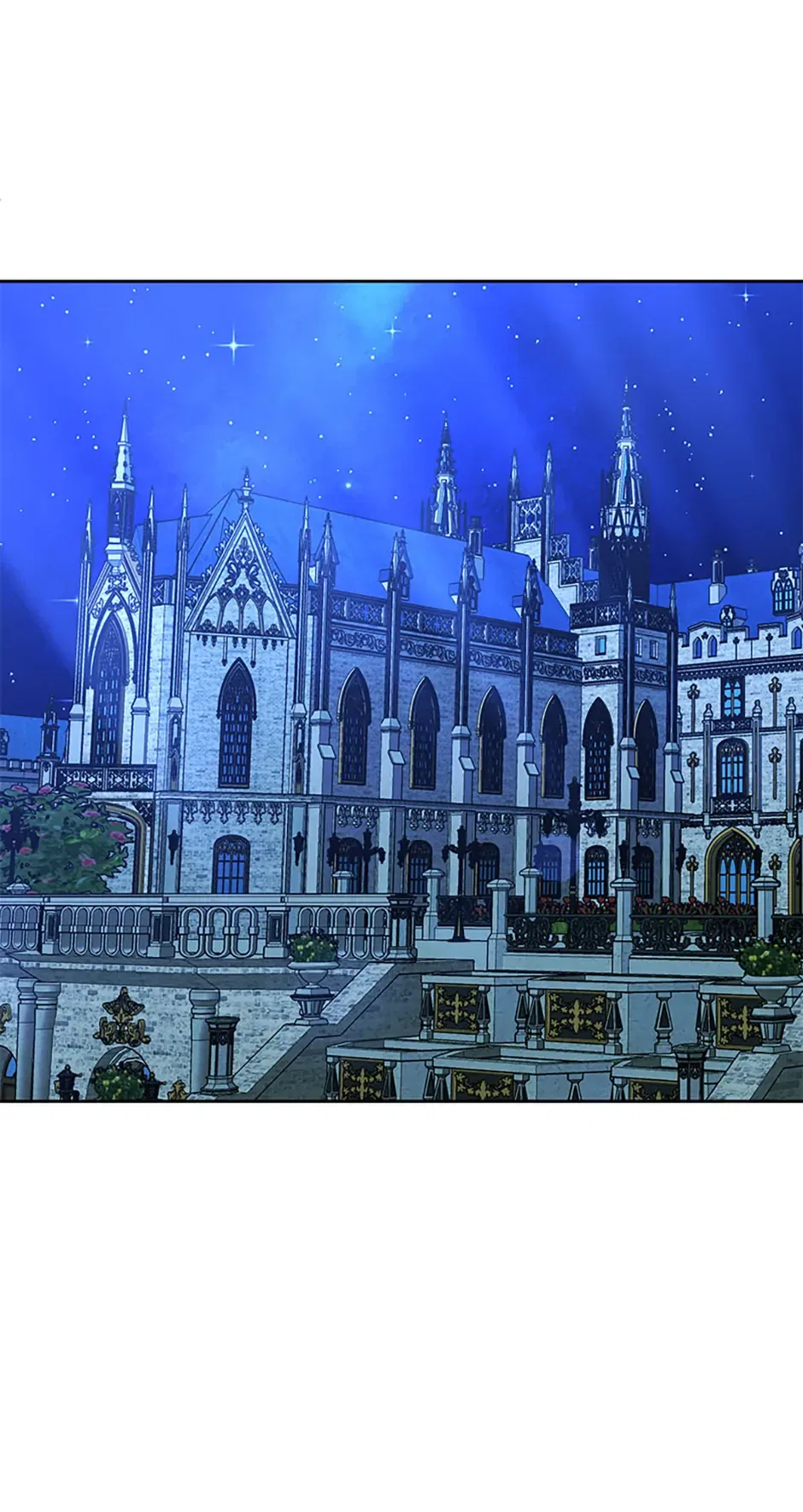 How to Make My Tyrant Husband Love Me Chapter 77 – Page 62