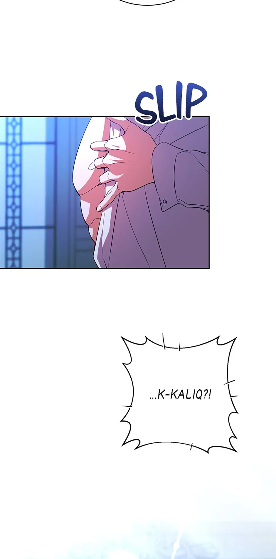 How to Make My Tyrant Husband Love Me Chapter 77 – Page 65