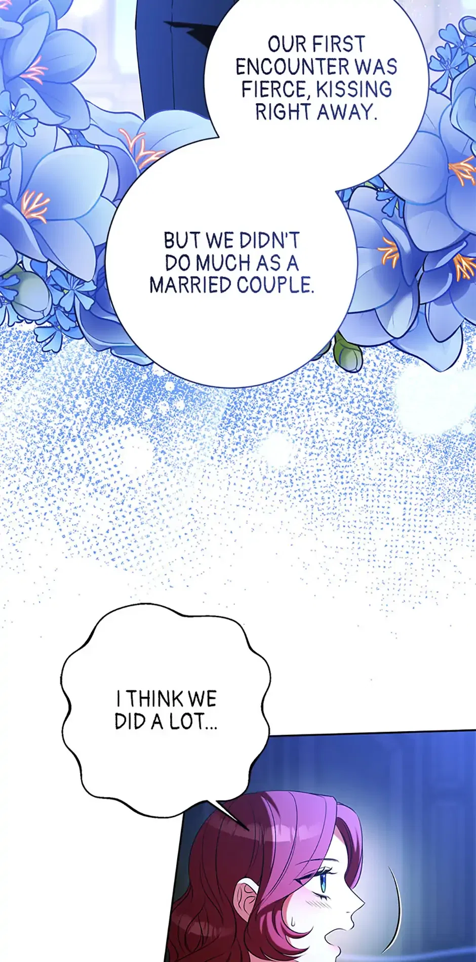 How to Make My Tyrant Husband Love Me Chapter 77 – Page 67