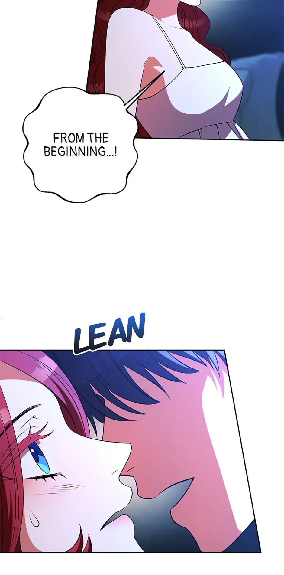 How to Make My Tyrant Husband Love Me Chapter 77 – Page 68