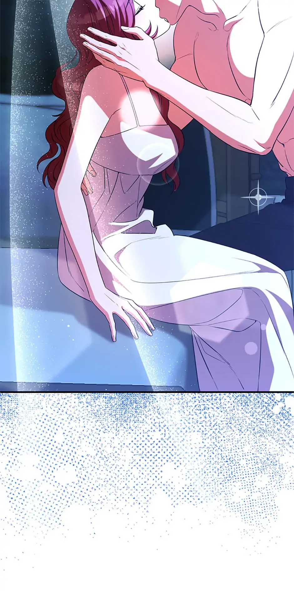 How to Make My Tyrant Husband Love Me Chapter 77 – Page 70