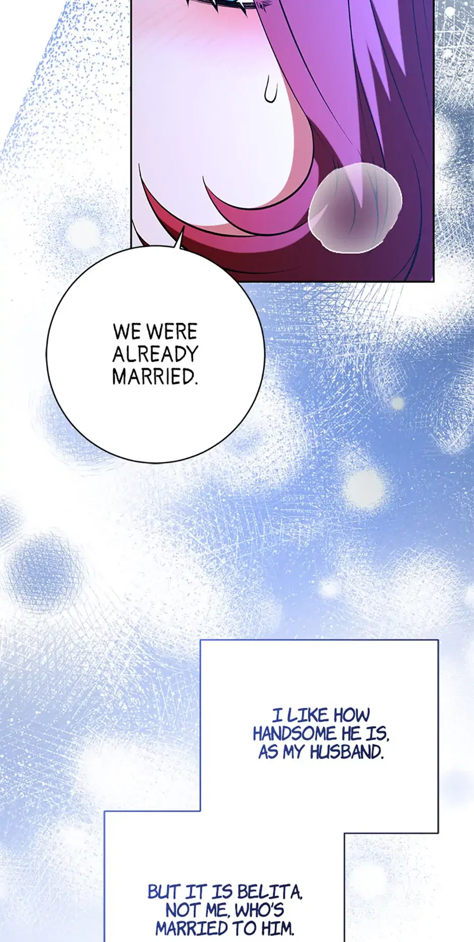 How to Make My Tyrant Husband Love Me Chapter 77 – Page 74