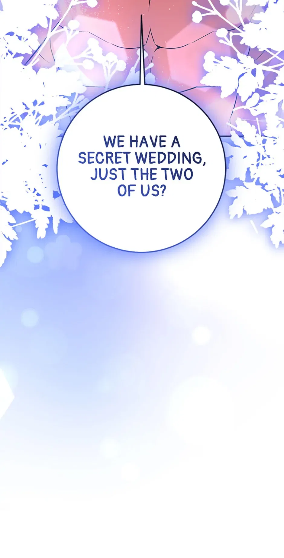 How to Make My Tyrant Husband Love Me Chapter 77 – Page 79