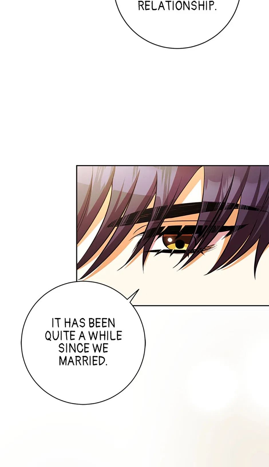 How to Make My Tyrant Husband Love Me Chapter 76 – Page 9