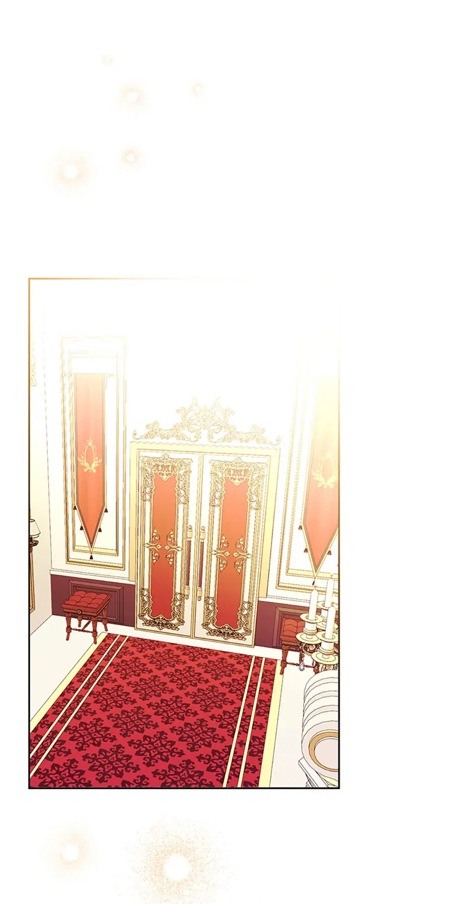 How to Make My Tyrant Husband Love Me Chapter 76 – Page 18