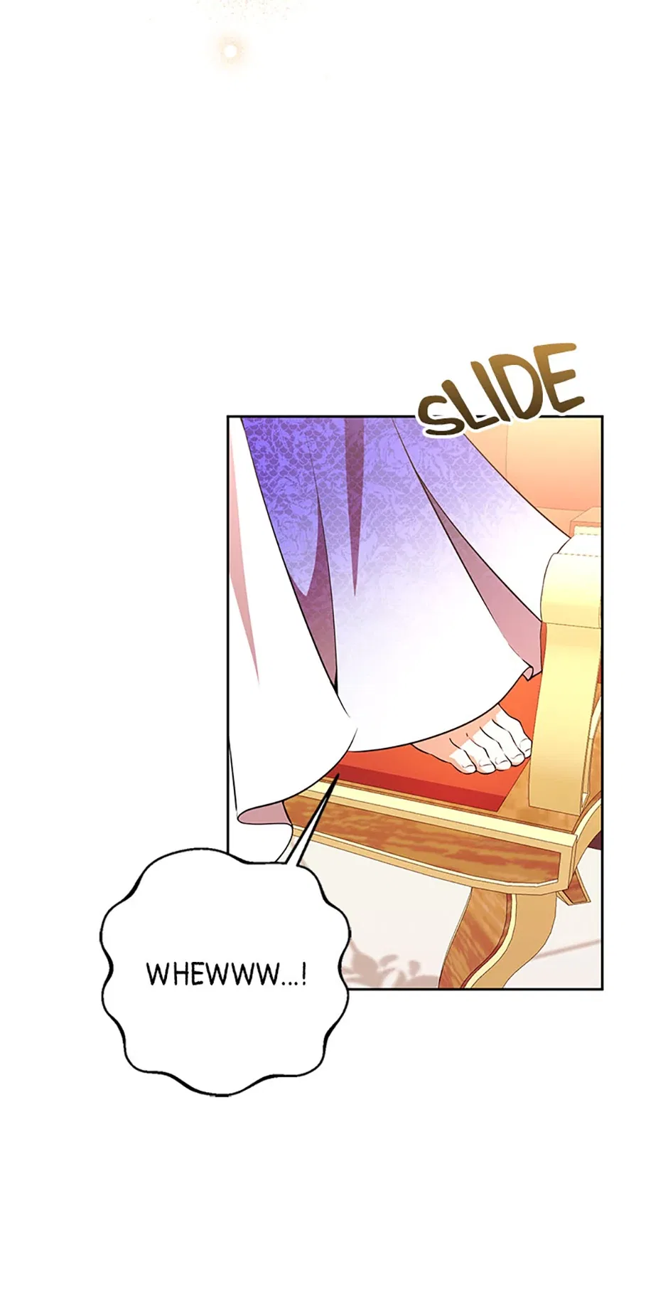 How to Make My Tyrant Husband Love Me Chapter 76 – Page 19