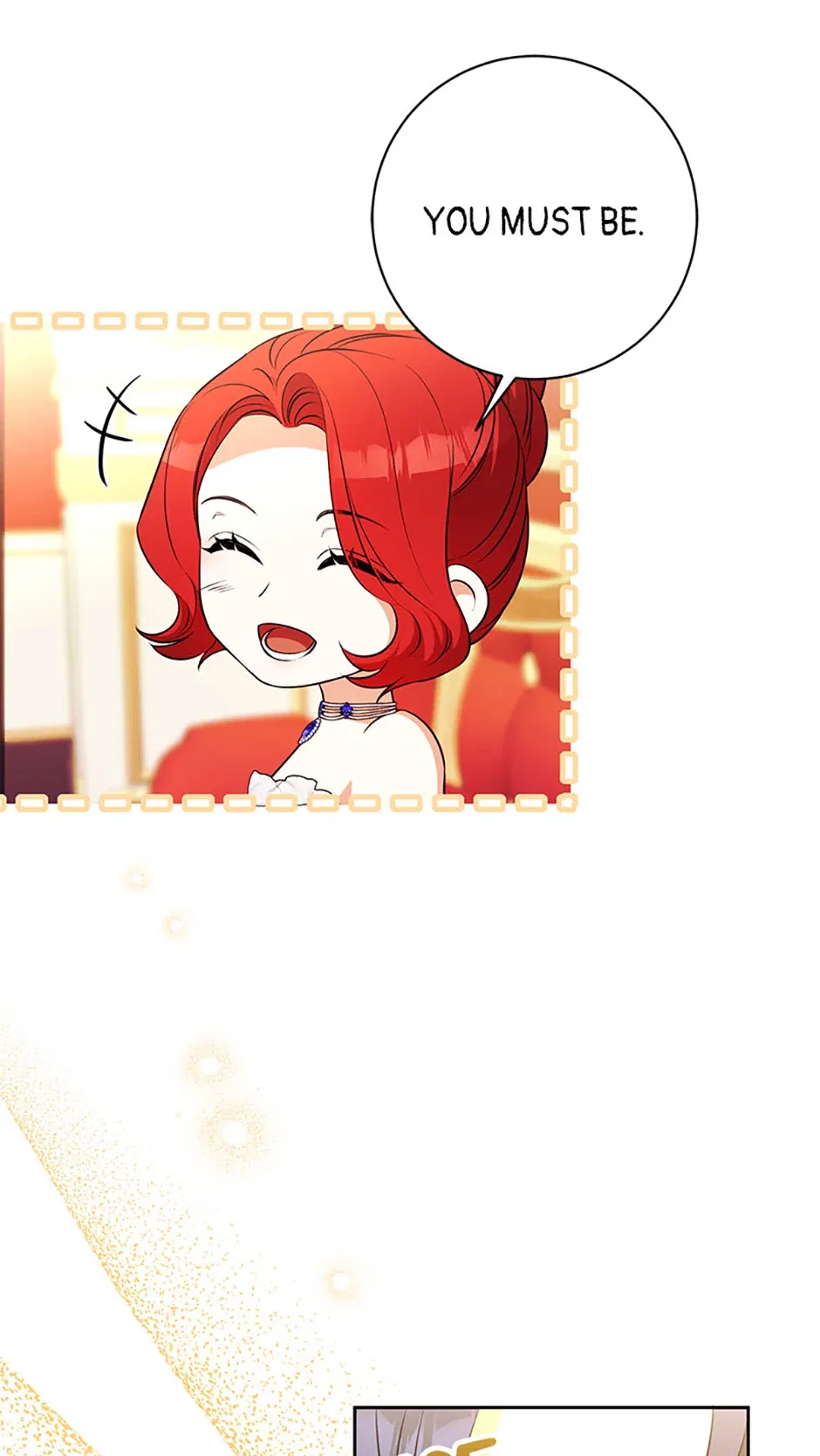 How to Make My Tyrant Husband Love Me Chapter 76 – Page 29