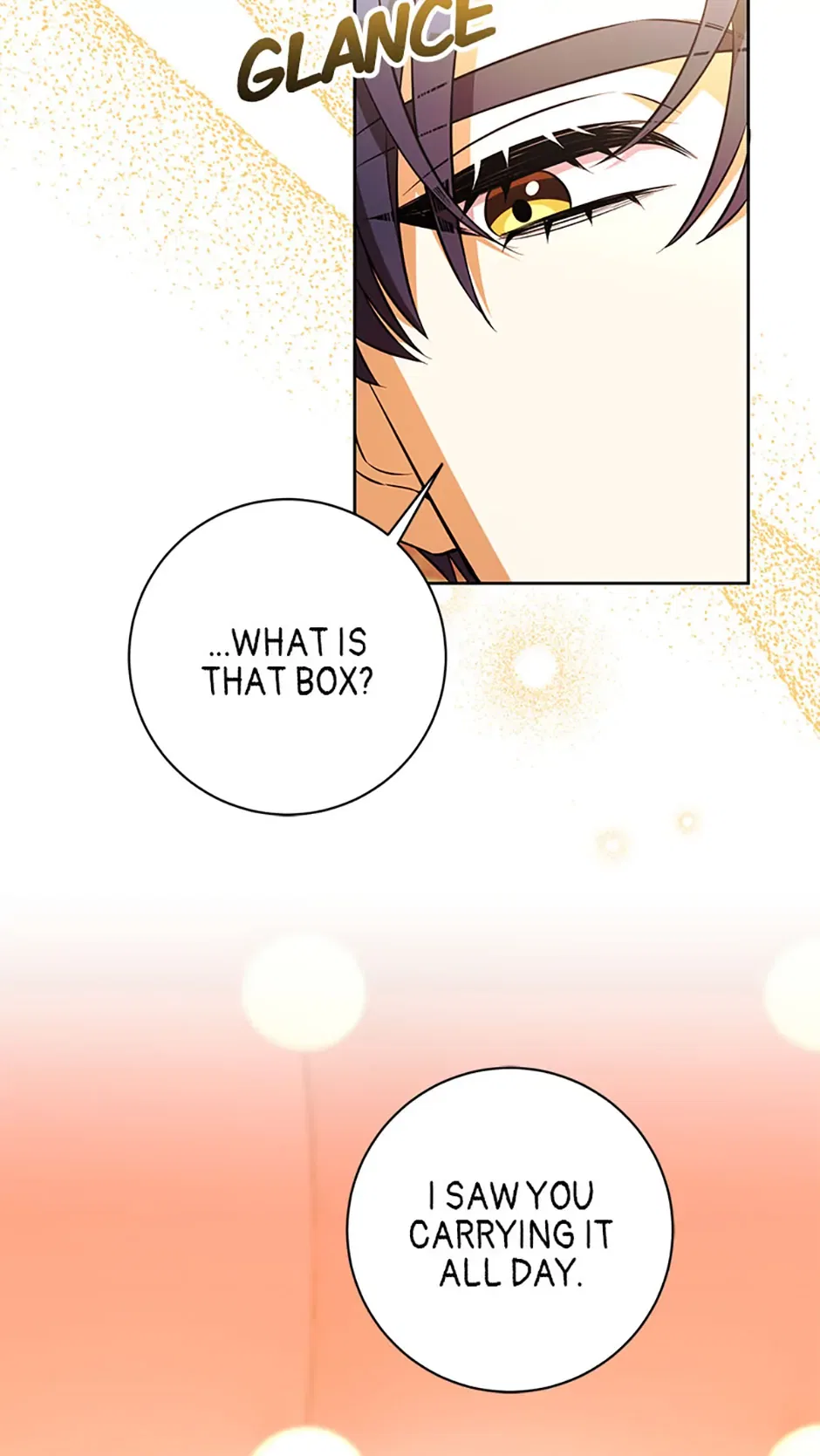How to Make My Tyrant Husband Love Me Chapter 76 – Page 30