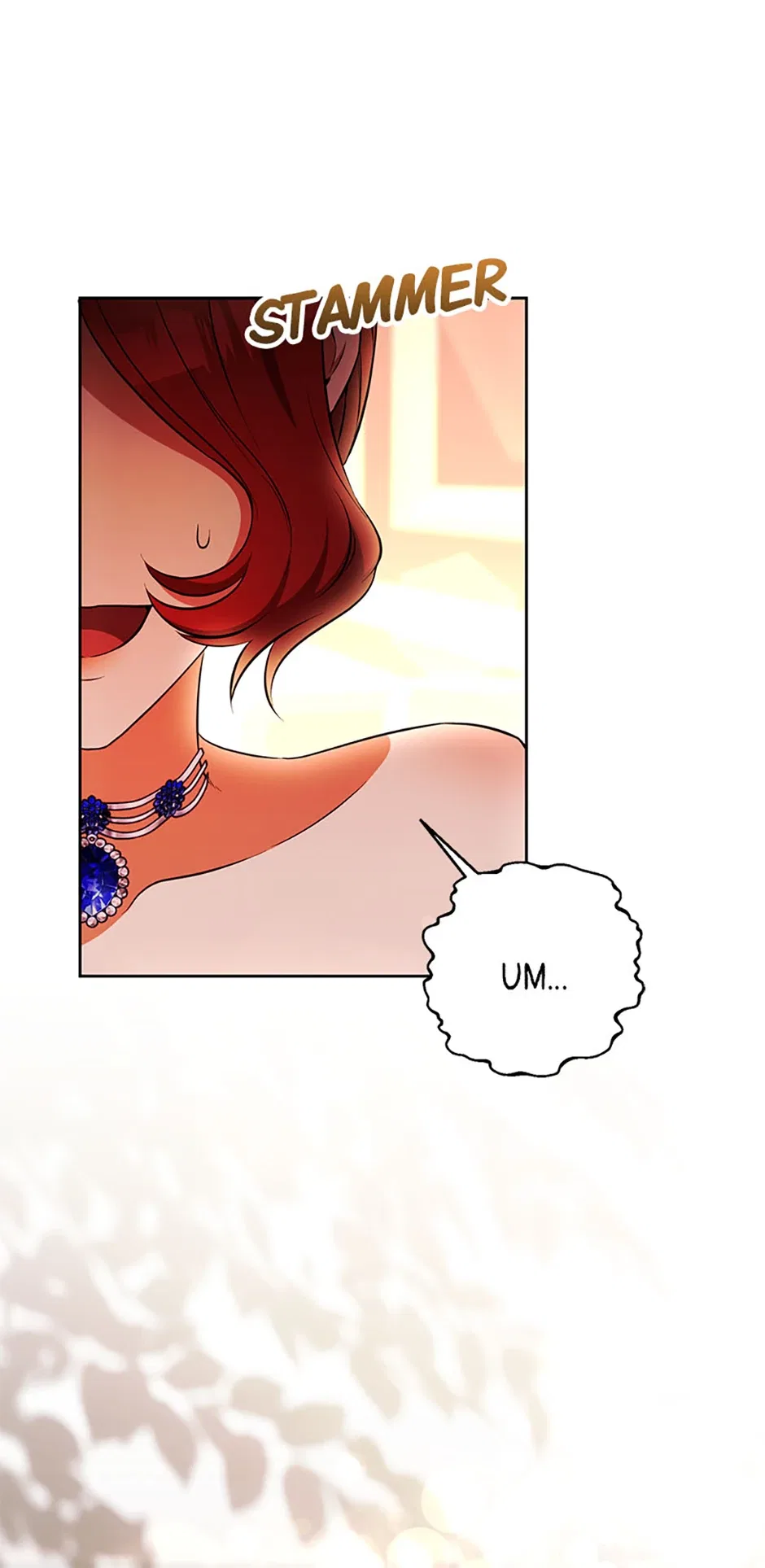 How to Make My Tyrant Husband Love Me Chapter 76 – Page 32