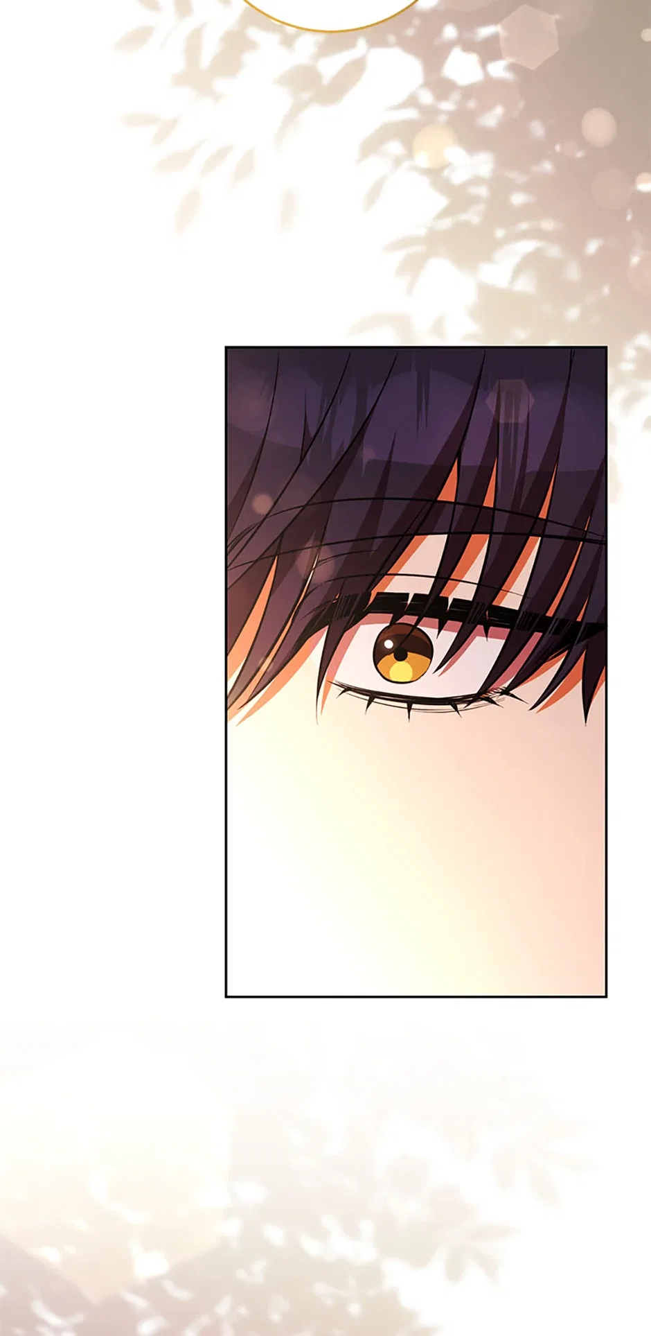 How to Make My Tyrant Husband Love Me Chapter 76 – Page 34