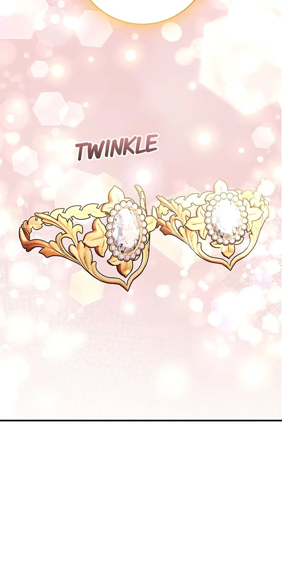 How to Make My Tyrant Husband Love Me Chapter 76 – Page 37