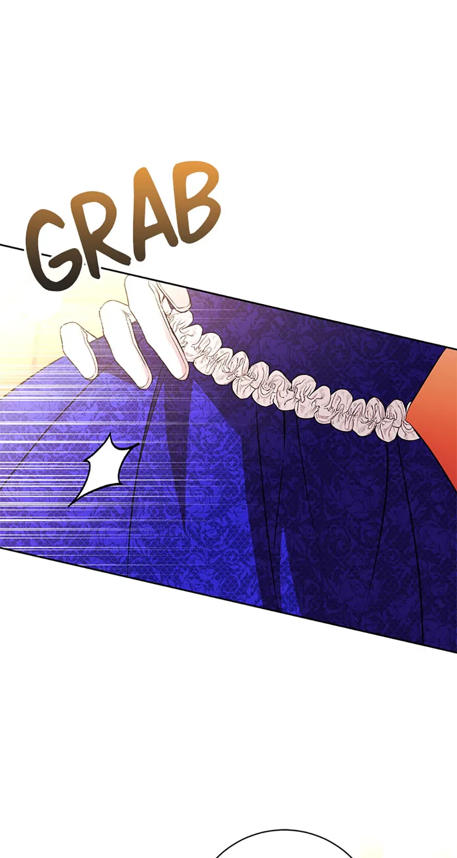 How to Make My Tyrant Husband Love Me Chapter 76 – Page 38