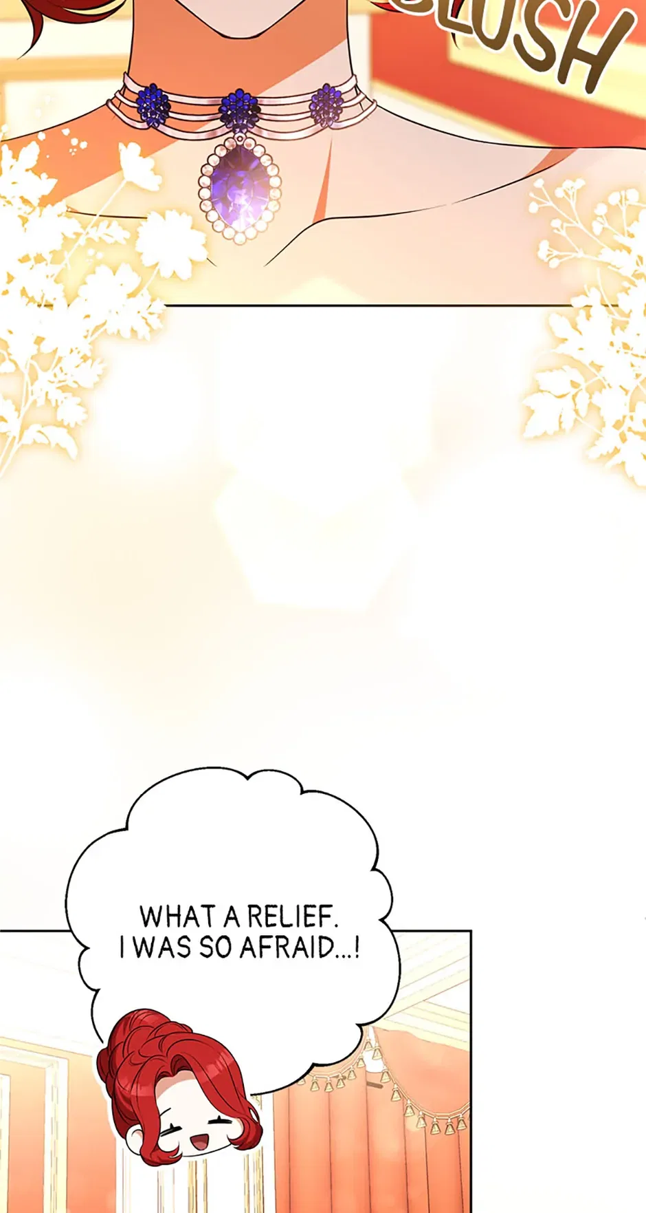 How to Make My Tyrant Husband Love Me Chapter 76 – Page 42