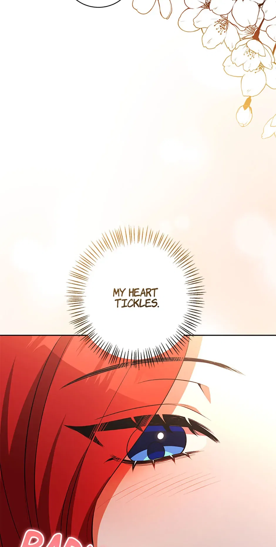How to Make My Tyrant Husband Love Me Chapter 76 – Page 45