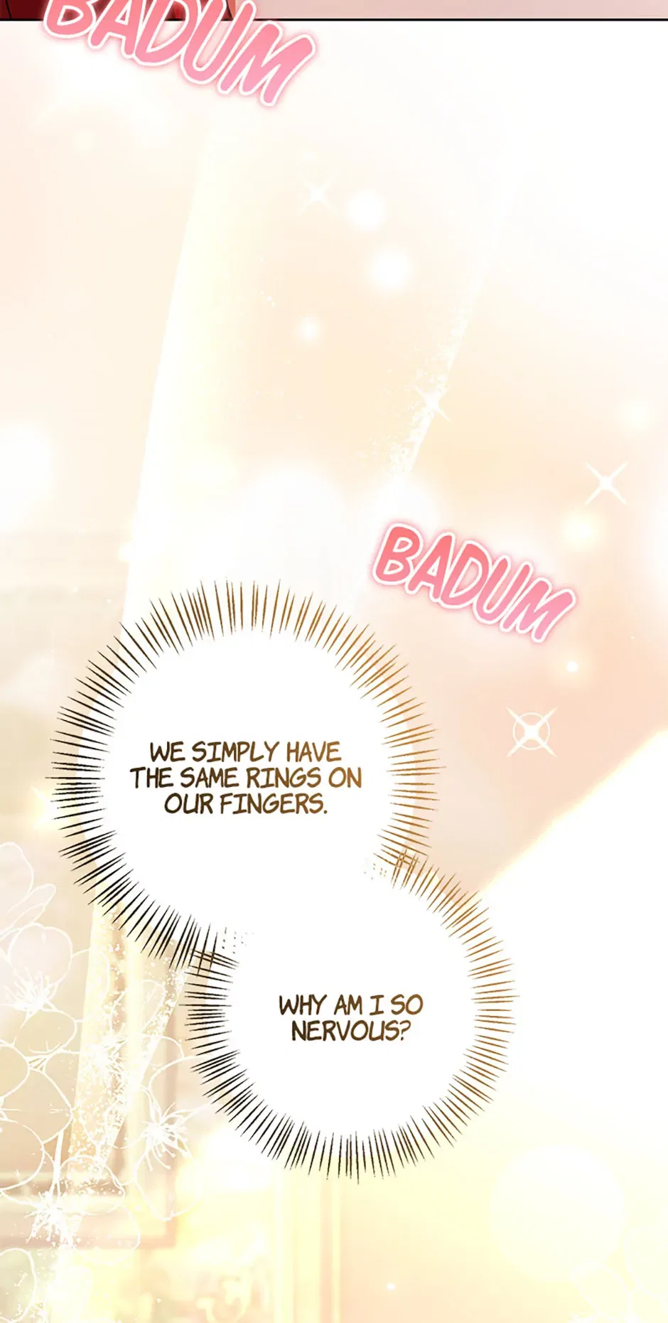 How to Make My Tyrant Husband Love Me Chapter 76 – Page 46