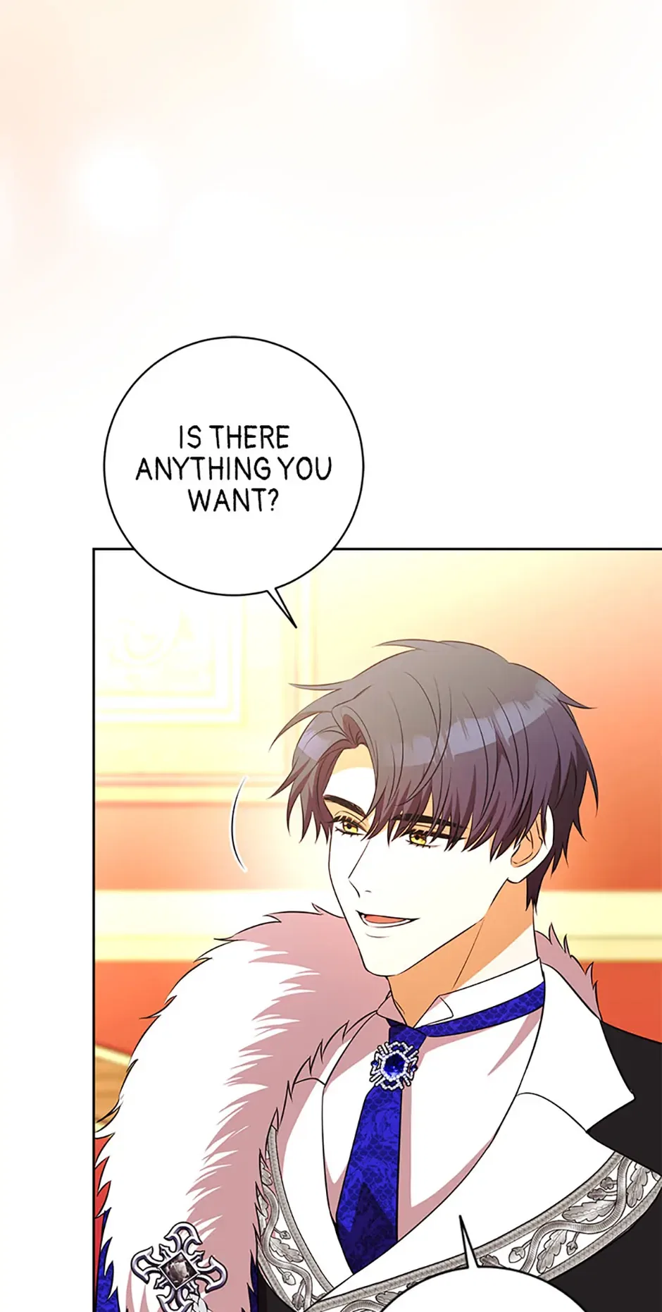 How to Make My Tyrant Husband Love Me Chapter 76 – Page 48