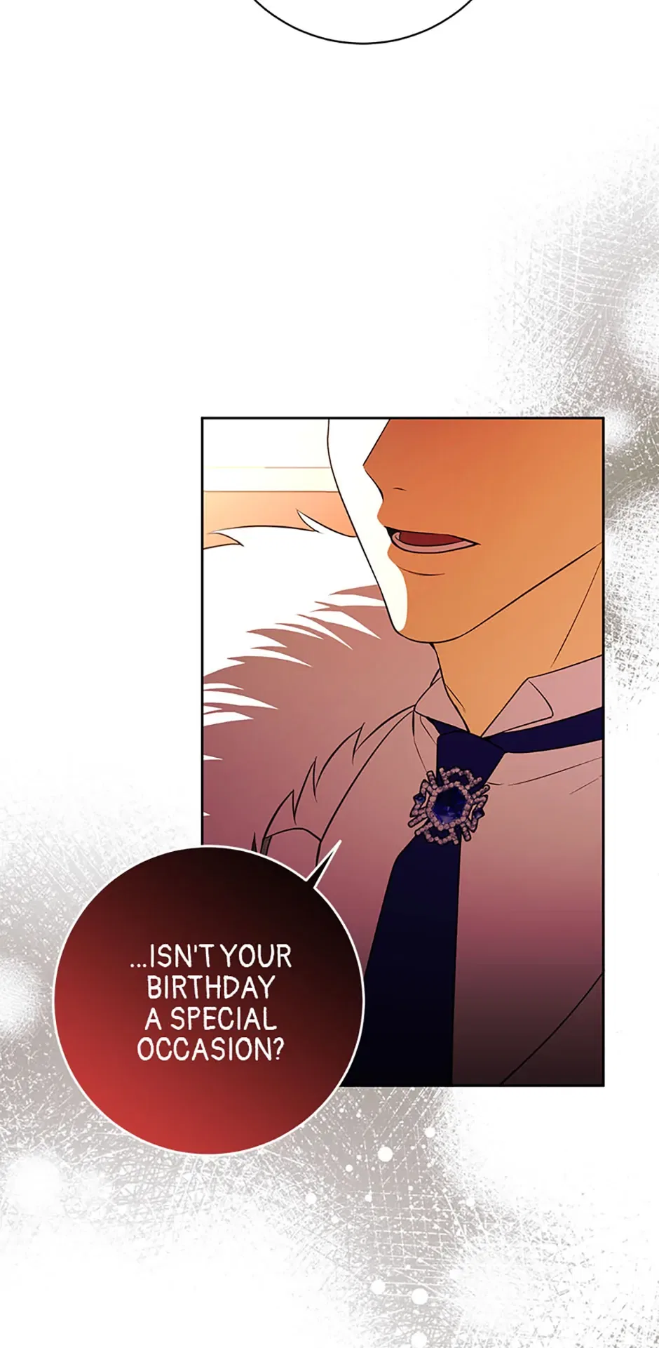 How to Make My Tyrant Husband Love Me Chapter 76 – Page 52