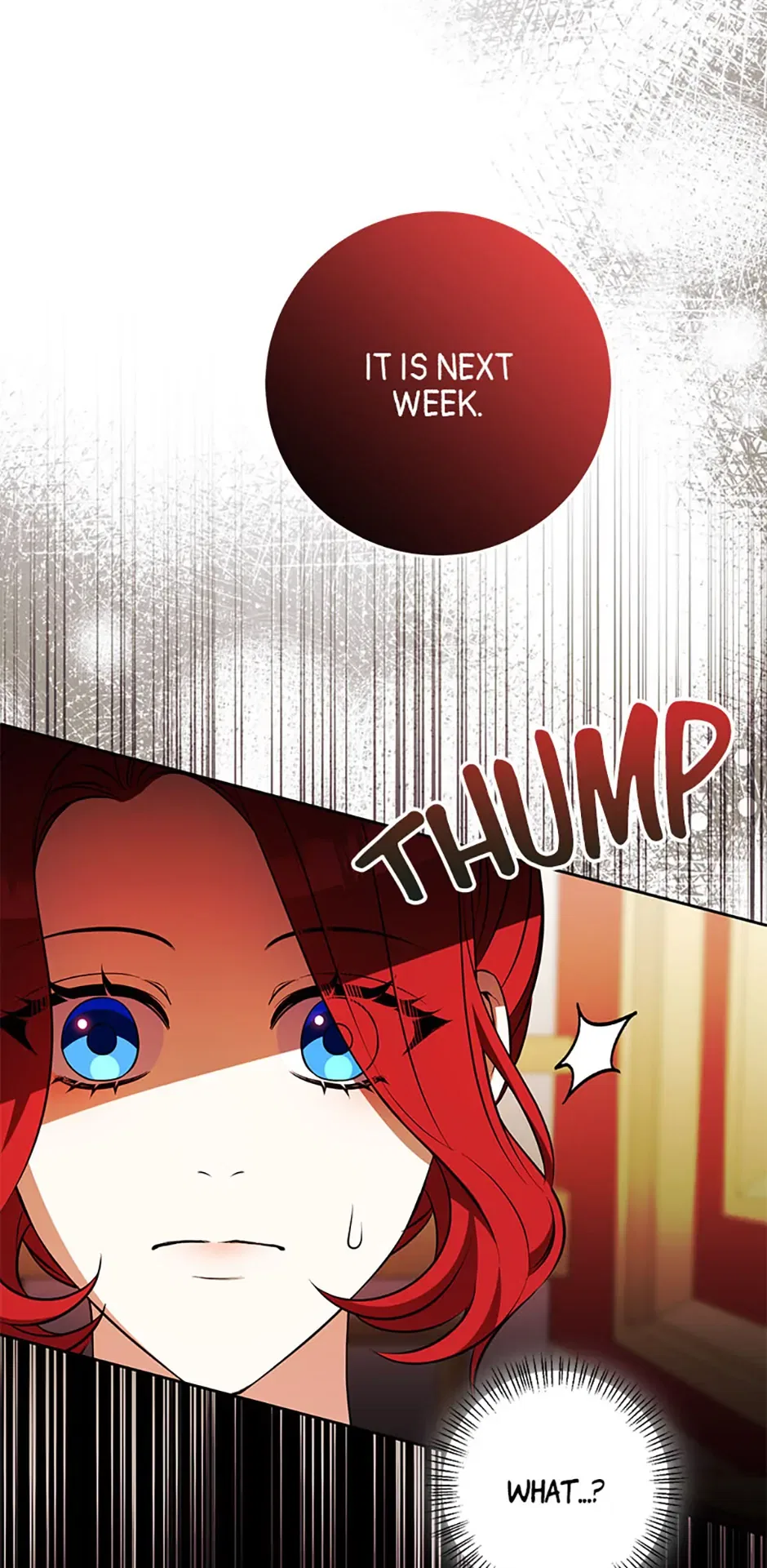 How to Make My Tyrant Husband Love Me Chapter 76 – Page 53