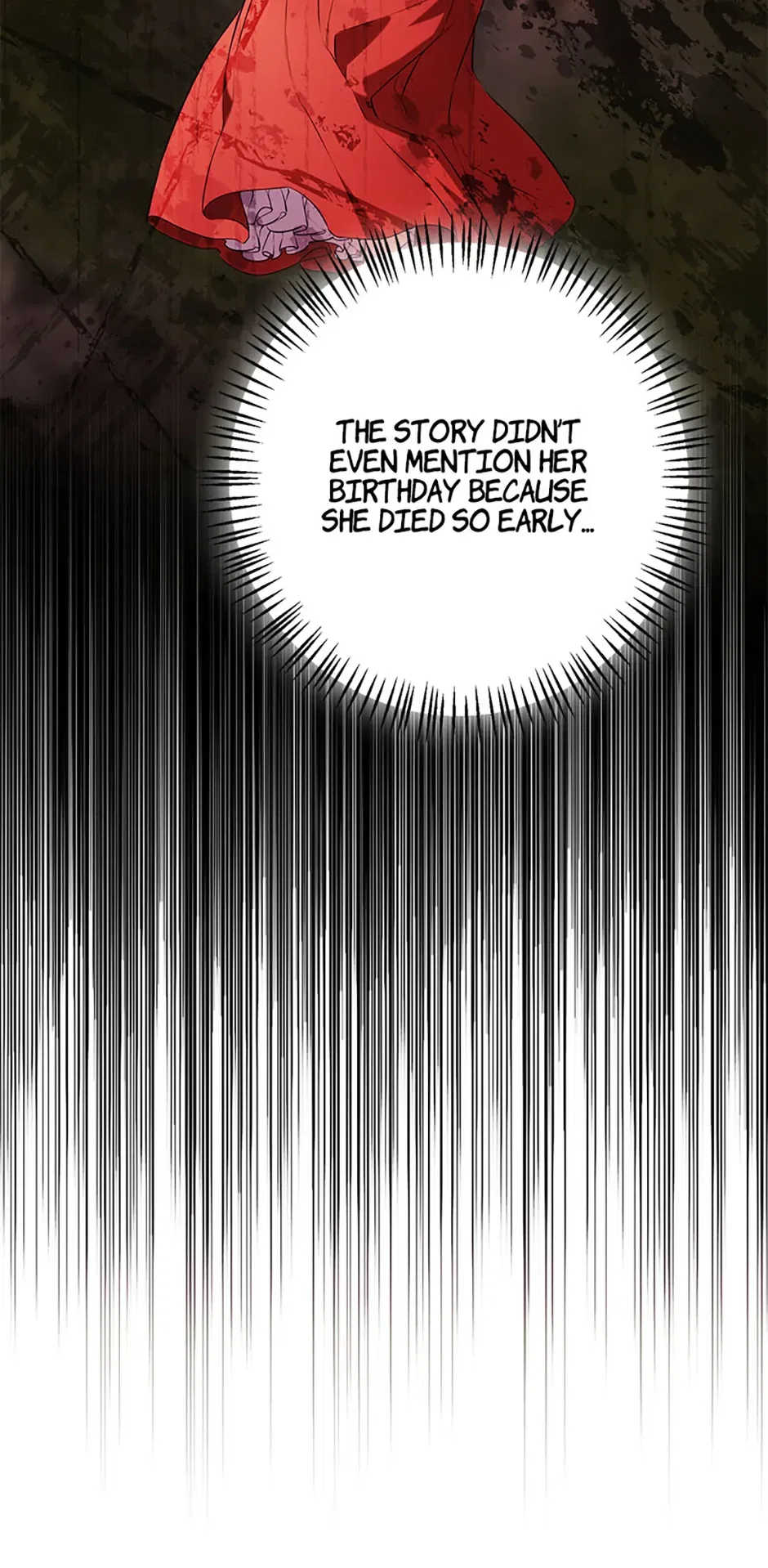 How to Make My Tyrant Husband Love Me Chapter 76 – Page 55