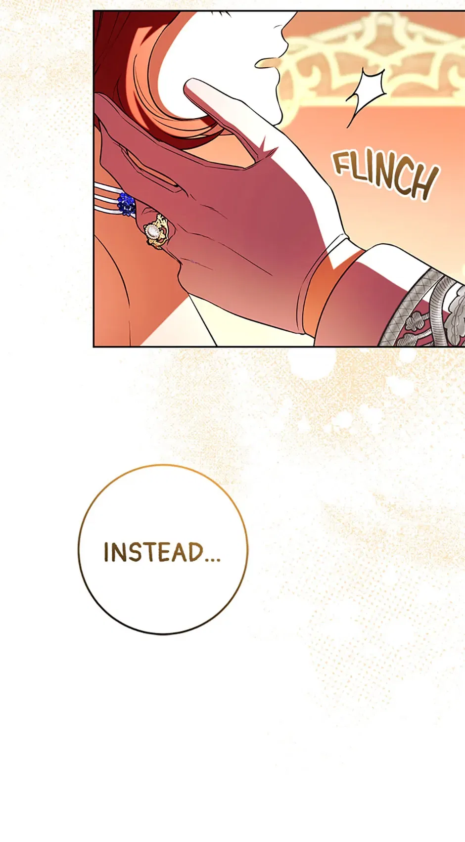 How to Make My Tyrant Husband Love Me Chapter 76 – Page 60