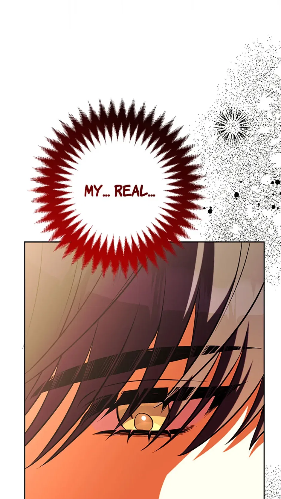 How to Make My Tyrant Husband Love Me Chapter 76 – Page 65