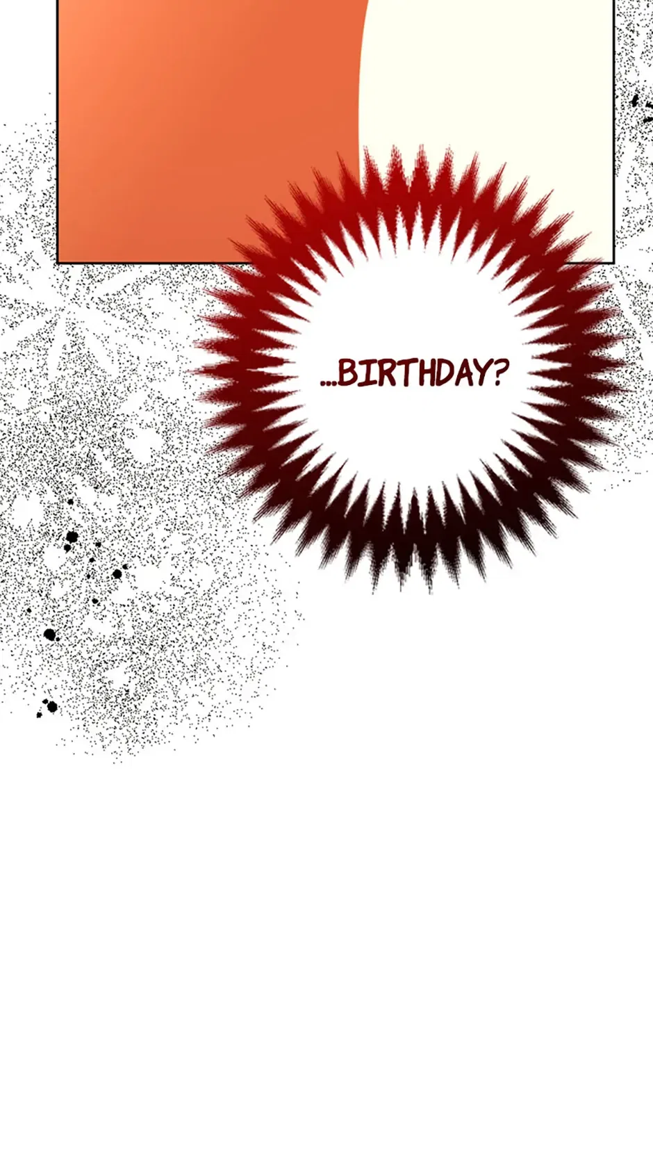 How to Make My Tyrant Husband Love Me Chapter 76 – Page 66