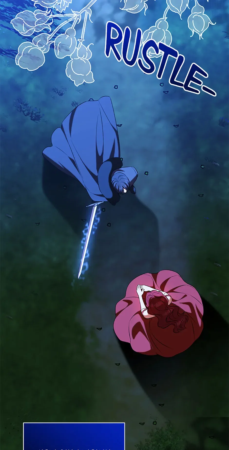 How to Make My Tyrant Husband Love Me Chapter 76 – Page 68