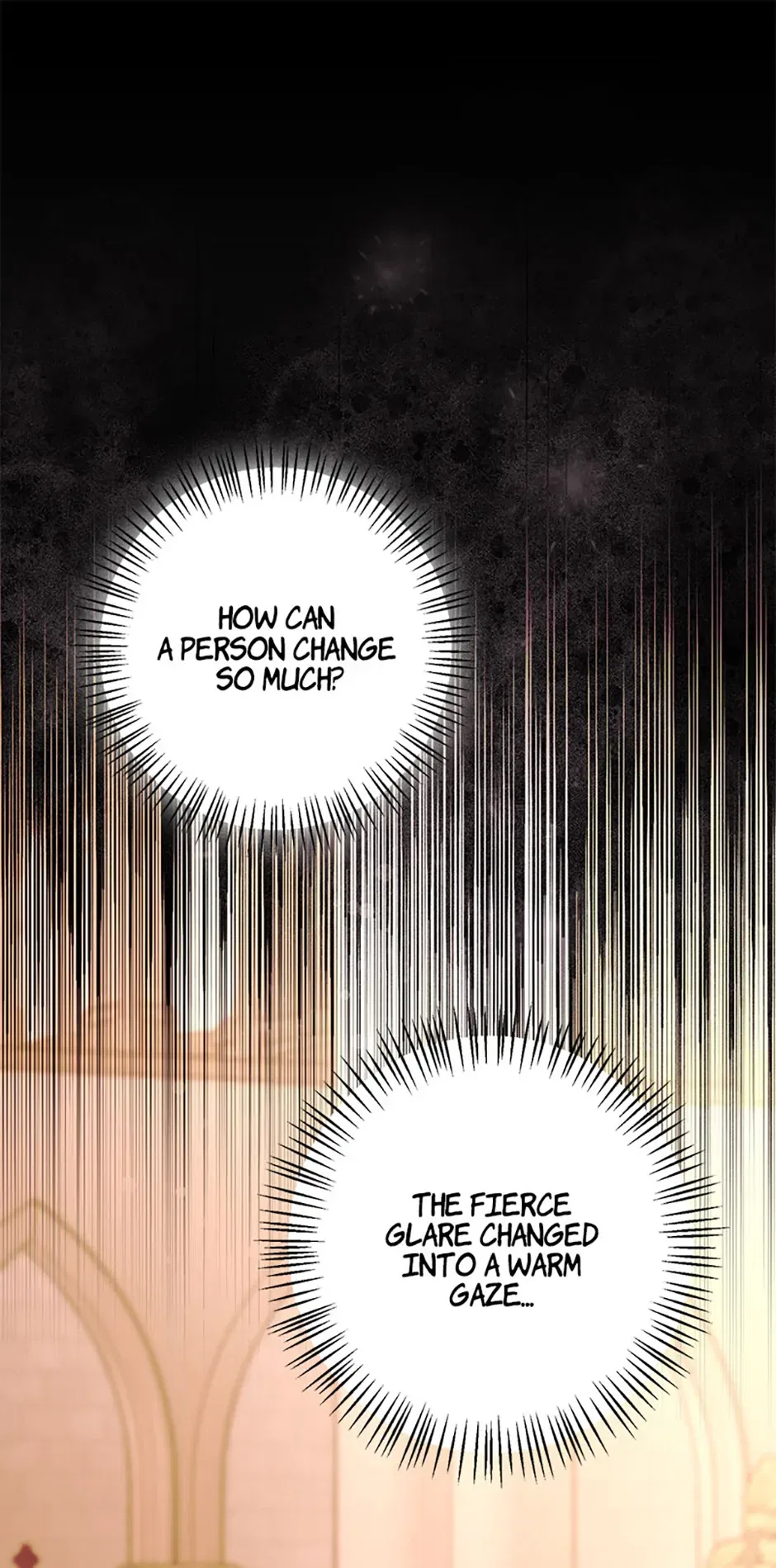 How to Make My Tyrant Husband Love Me Chapter 76 – Page 77