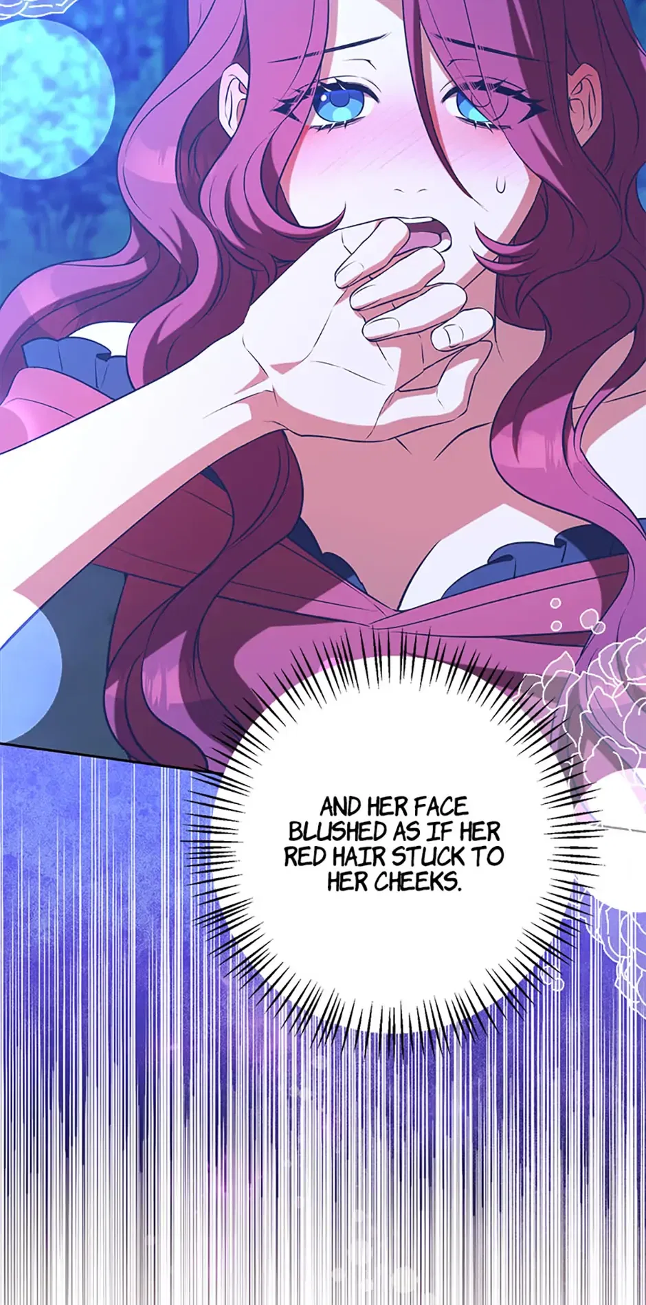 How to Make My Tyrant Husband Love Me Chapter 76 – Page 79