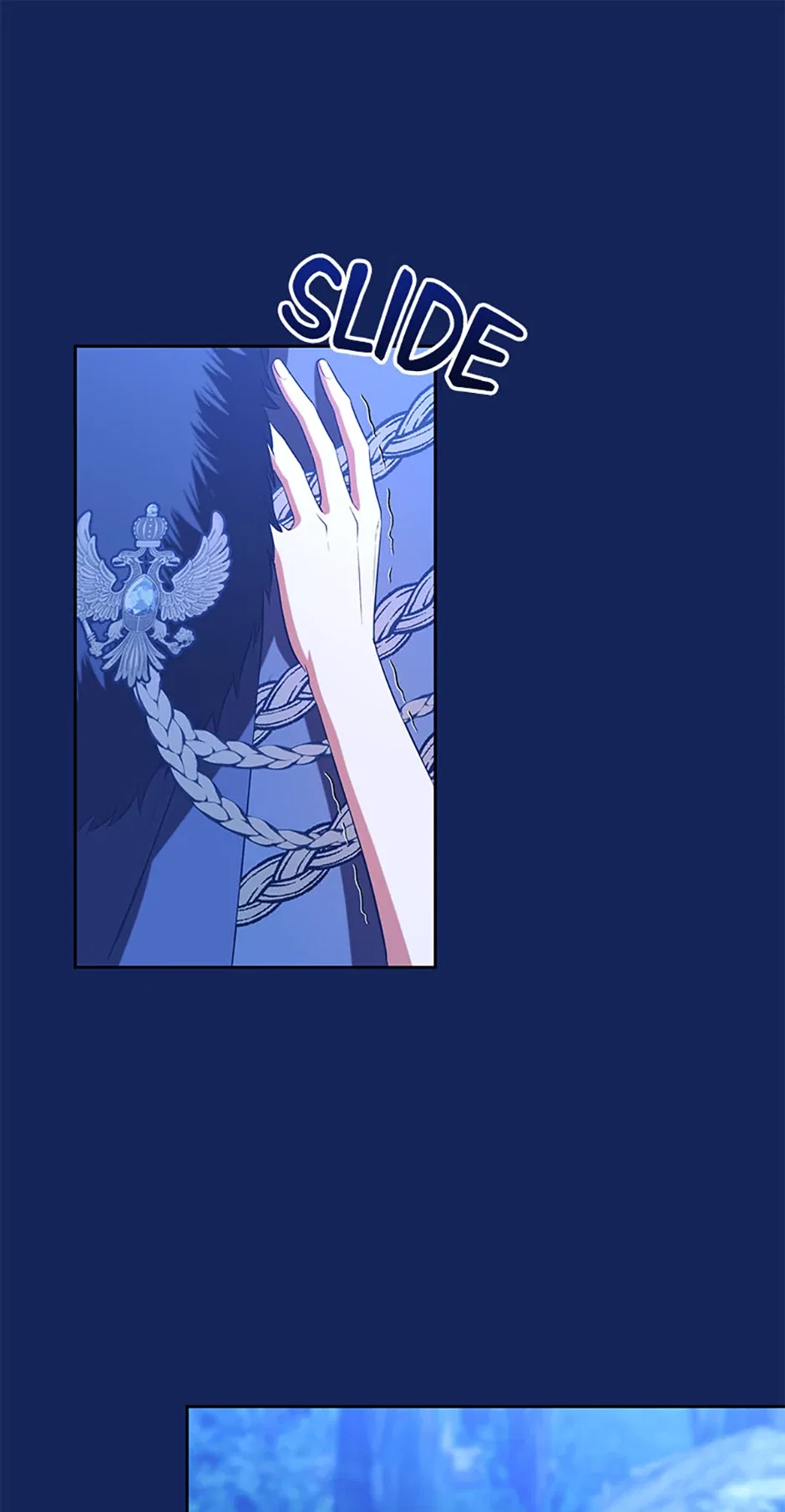 How to Make My Tyrant Husband Love Me Chapter 76 – Page 84