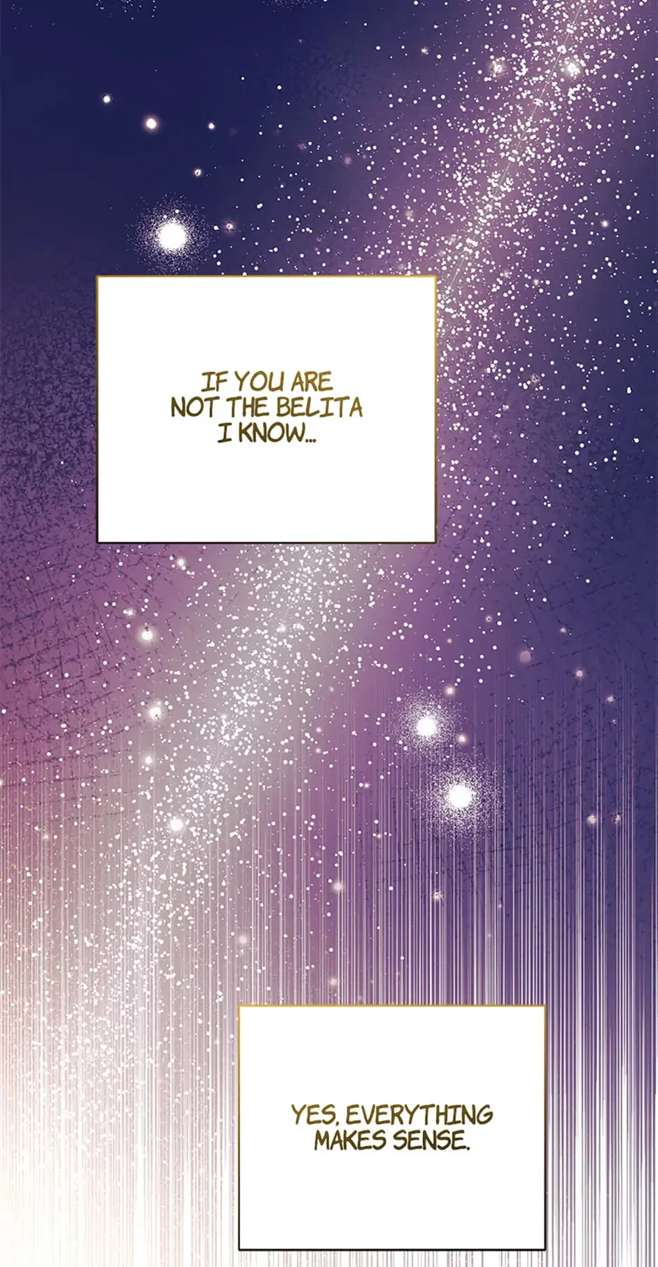 How to Make My Tyrant Husband Love Me Chapter 76 – Page 88
