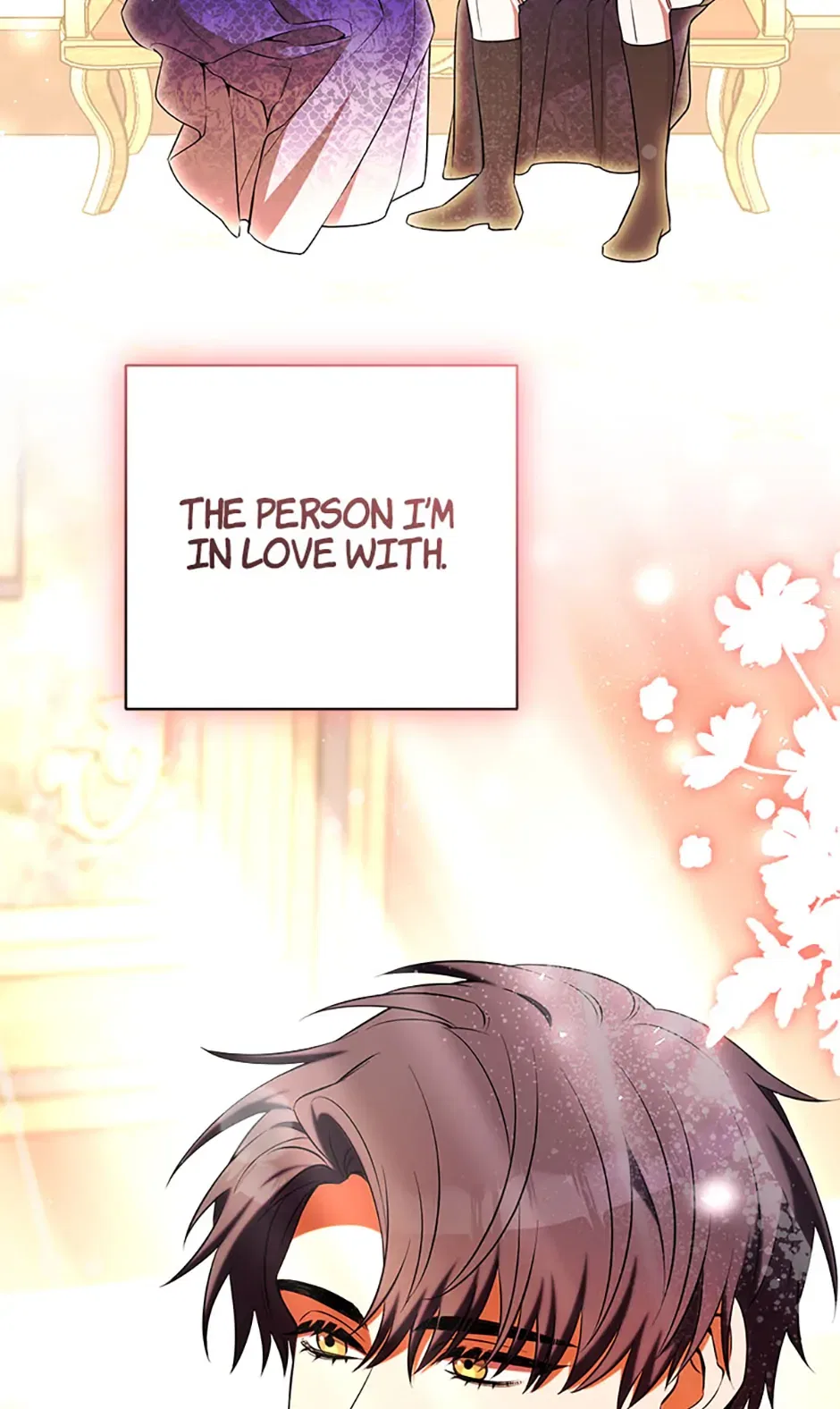 How to Make My Tyrant Husband Love Me Chapter 76 – Page 91