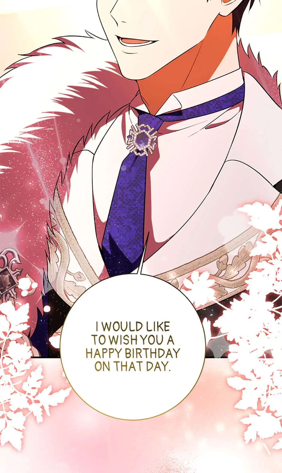 How to Make My Tyrant Husband Love Me Chapter 76 – Page 92