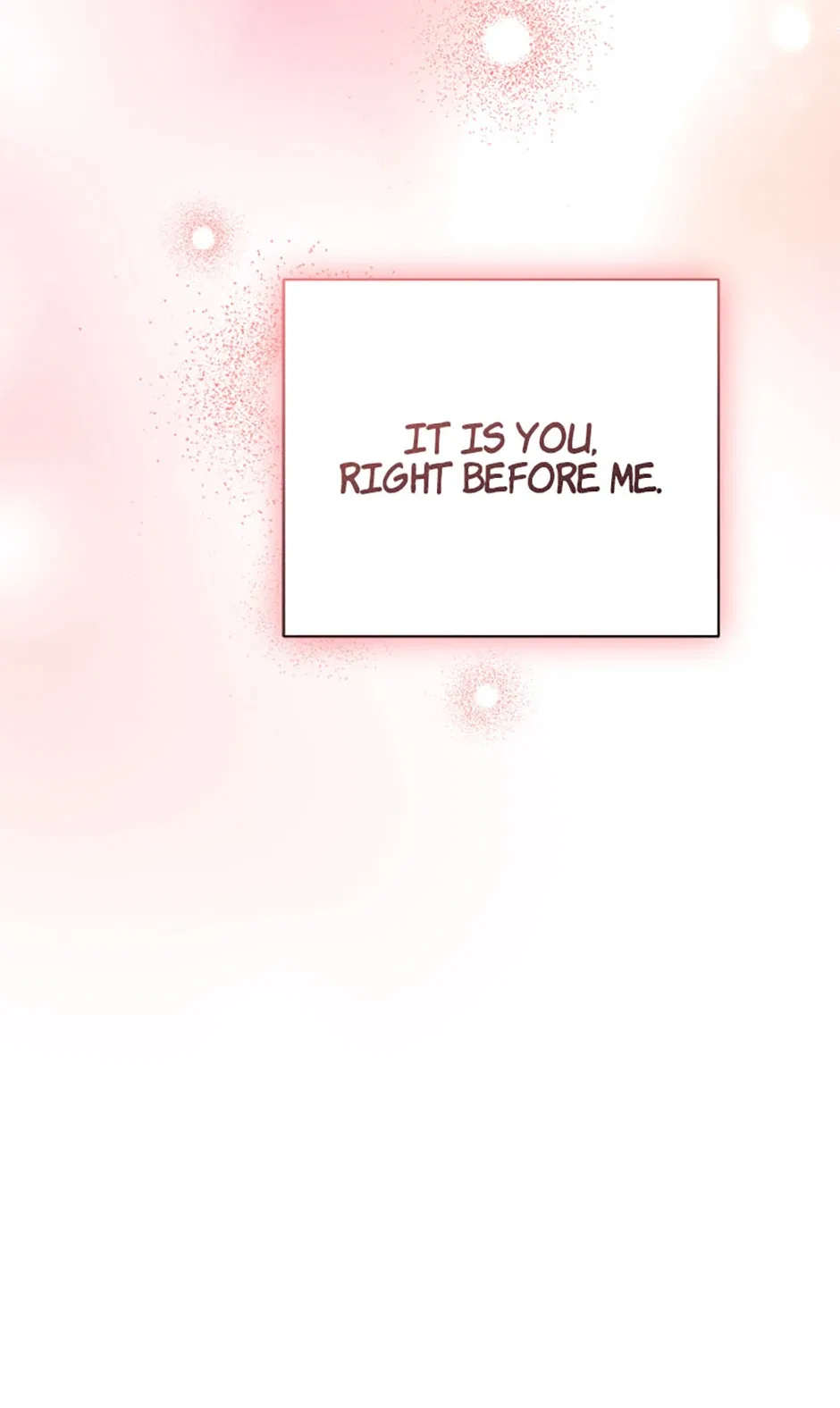 How to Make My Tyrant Husband Love Me Chapter 76 – Page 93
