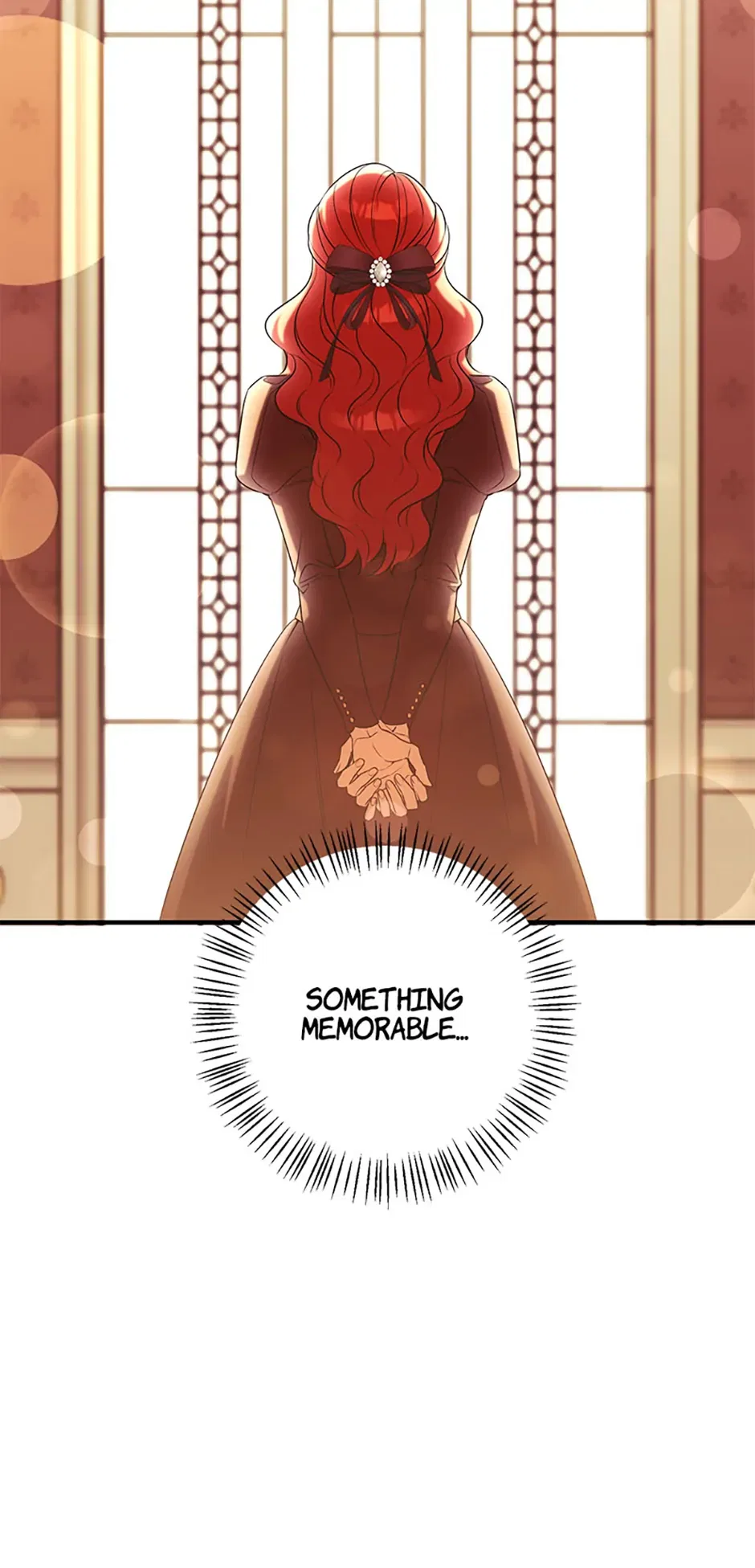 How to Make My Tyrant Husband Love Me Chapter 75 – Page 26