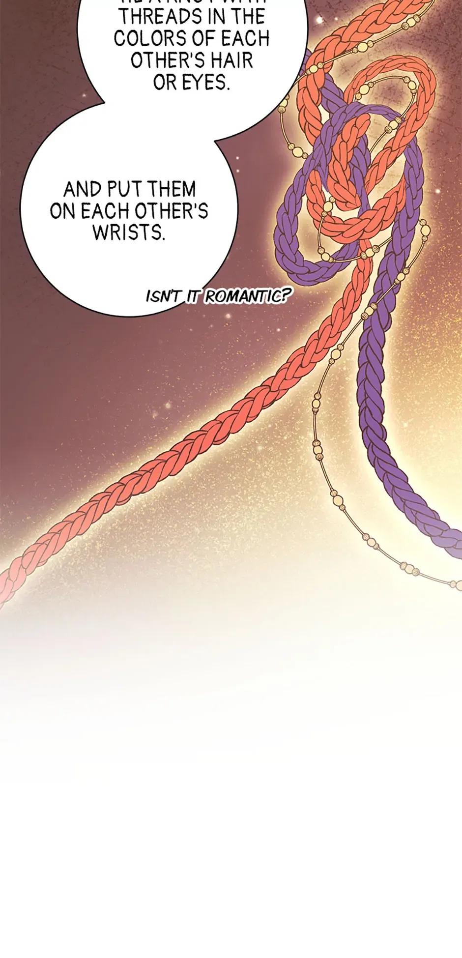 How to Make My Tyrant Husband Love Me Chapter 75 – Page 30