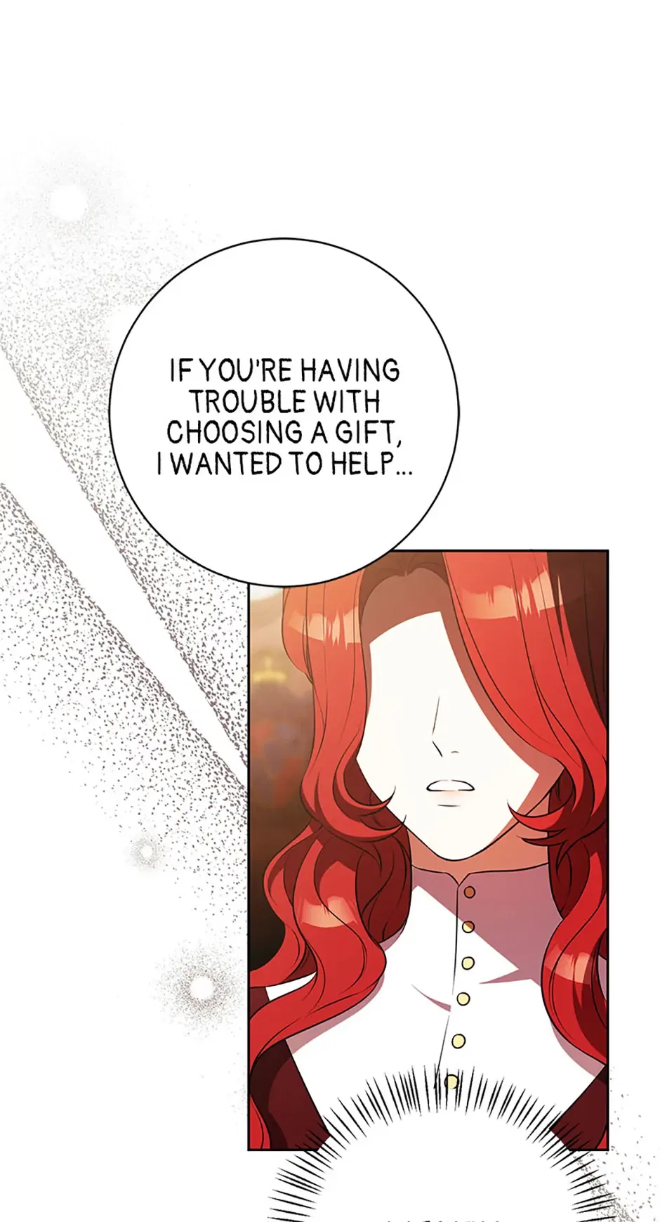 How to Make My Tyrant Husband Love Me Chapter 75 – Page 32