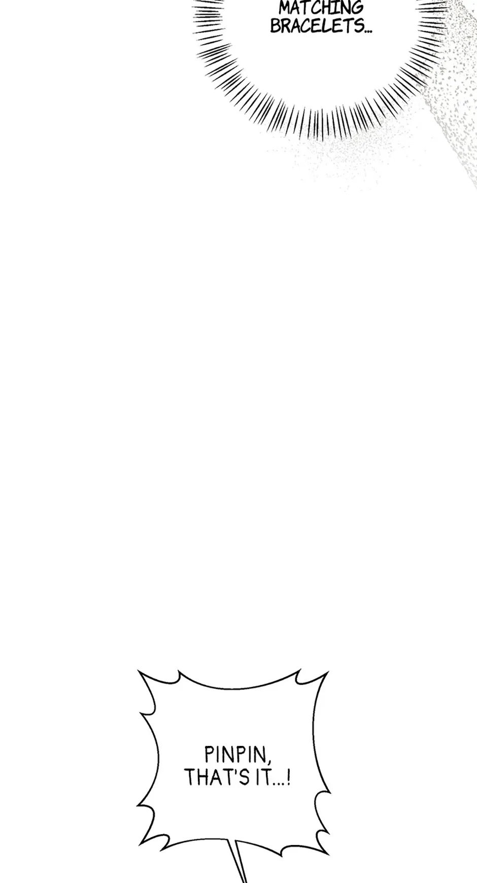 How to Make My Tyrant Husband Love Me Chapter 75 – Page 33