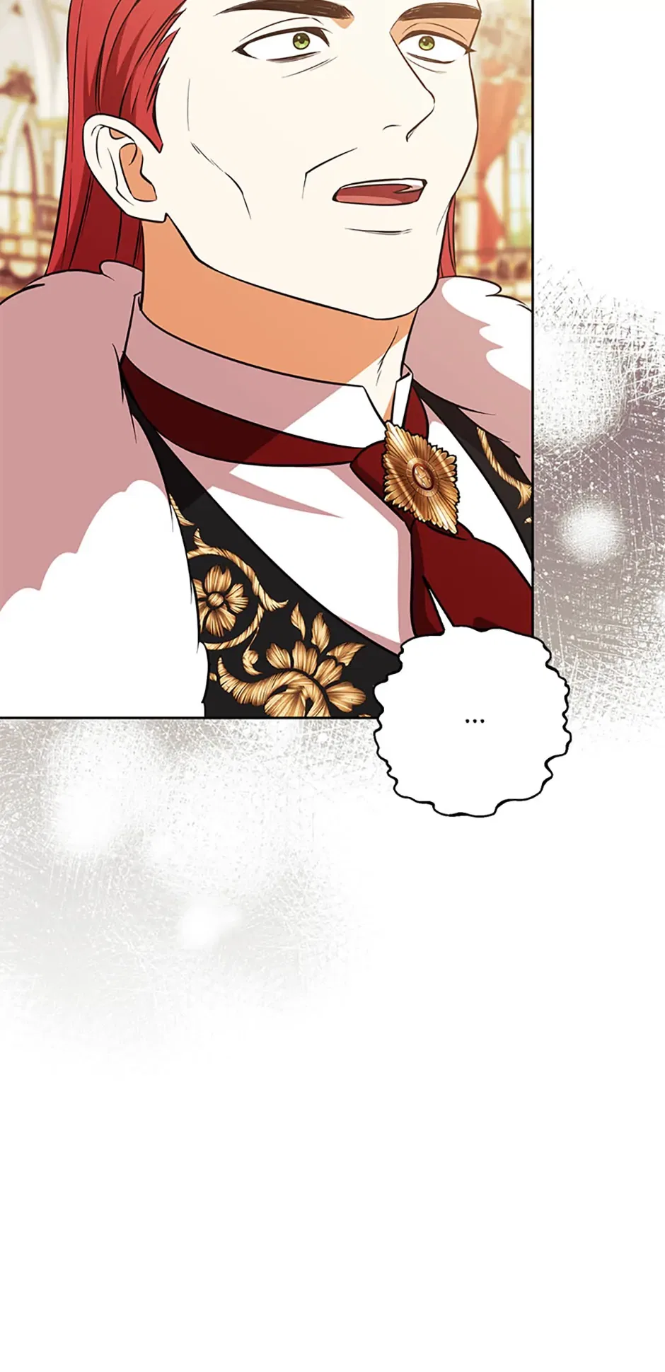 How to Make My Tyrant Husband Love Me Chapter 75 – Page 56