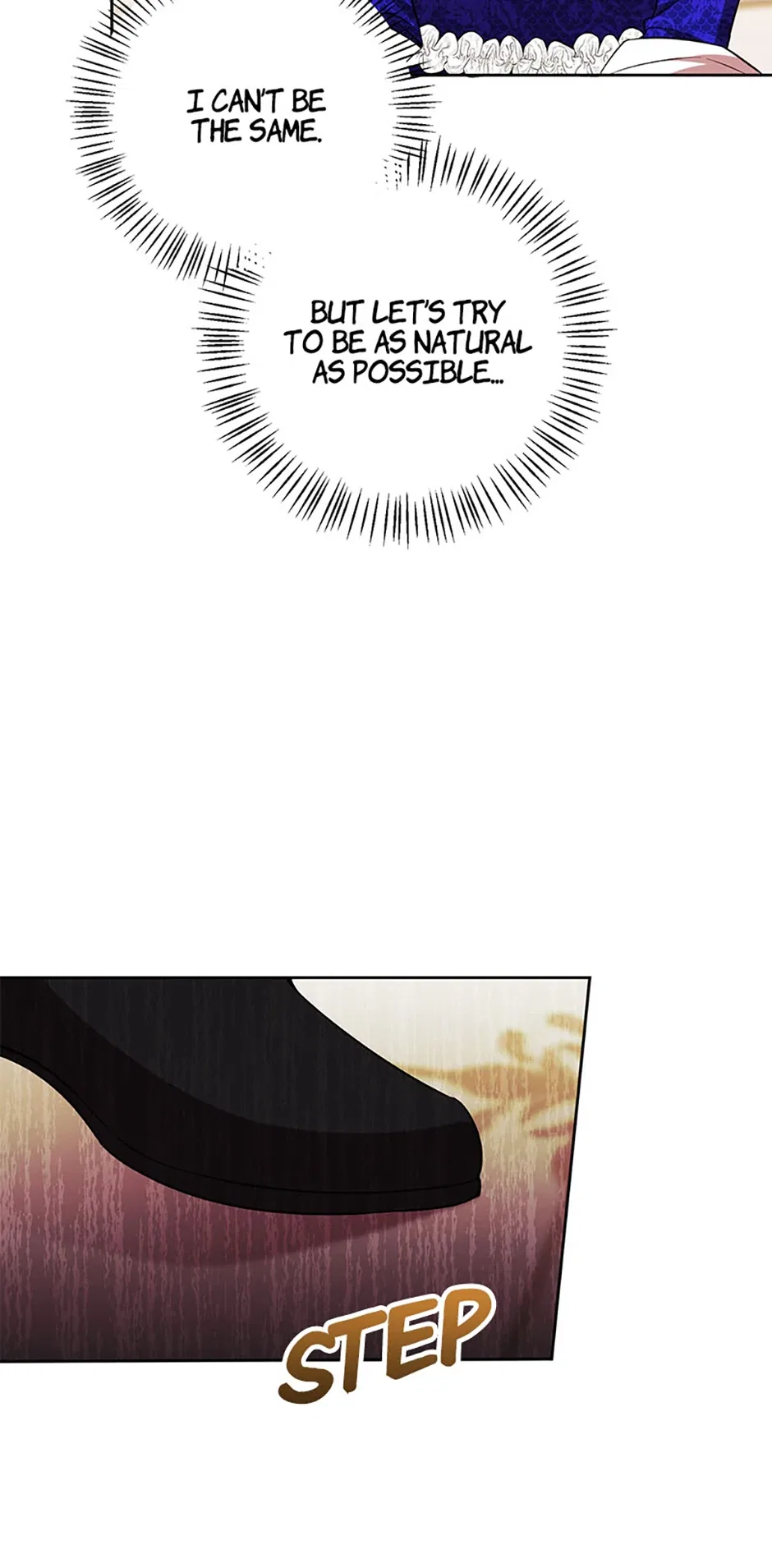 How to Make My Tyrant Husband Love Me Chapter 75 – Page 59