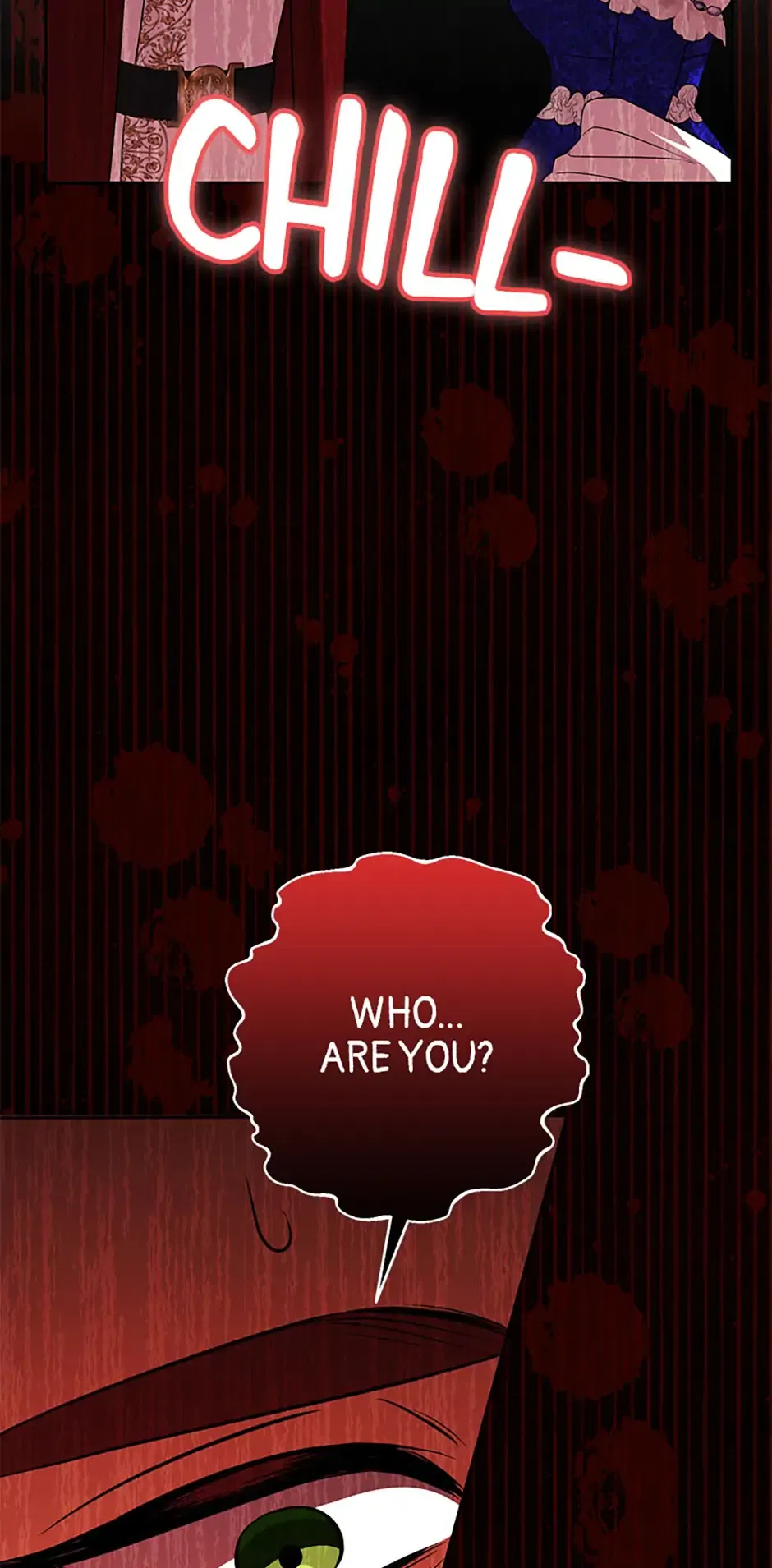 How to Make My Tyrant Husband Love Me Chapter 75 – Page 61