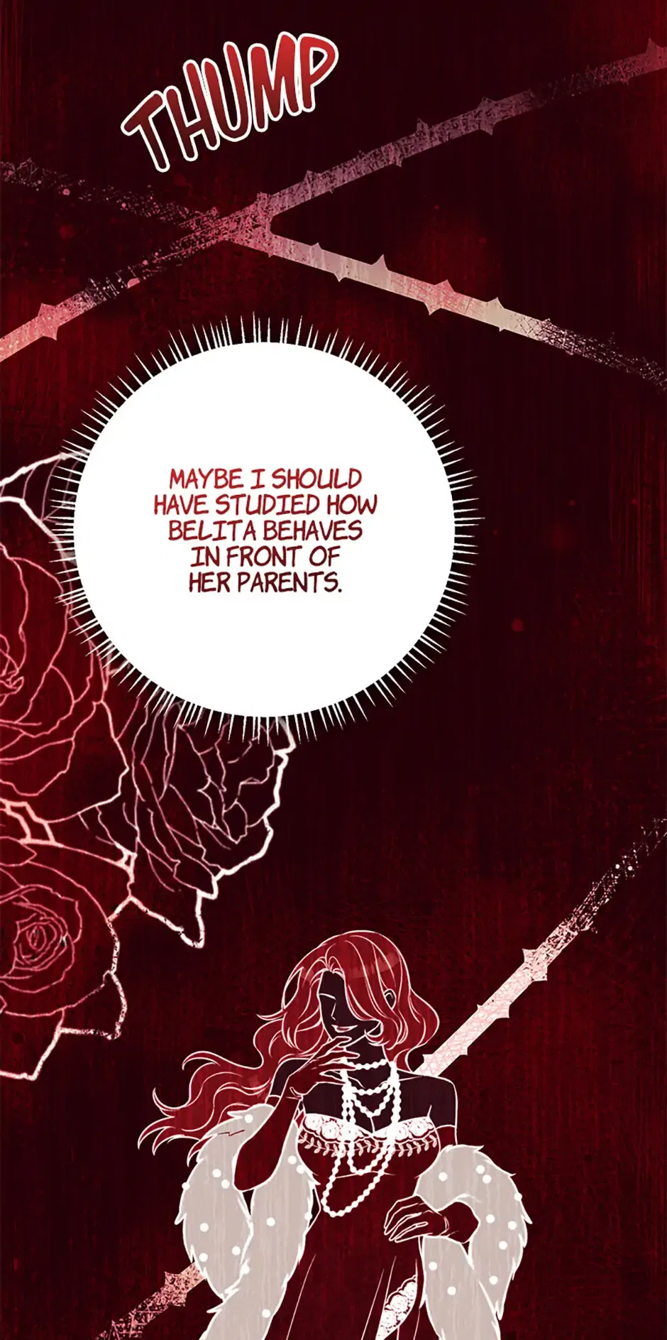 How to Make My Tyrant Husband Love Me Chapter 75 – Page 66