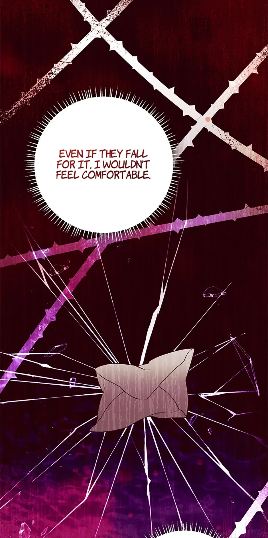 How to Make My Tyrant Husband Love Me Chapter 75 – Page 68