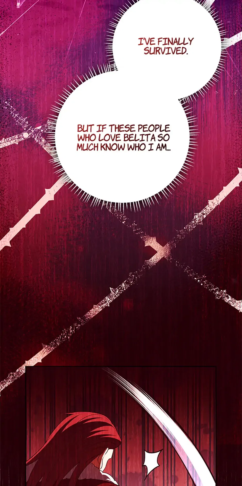 How to Make My Tyrant Husband Love Me Chapter 75 – Page 69