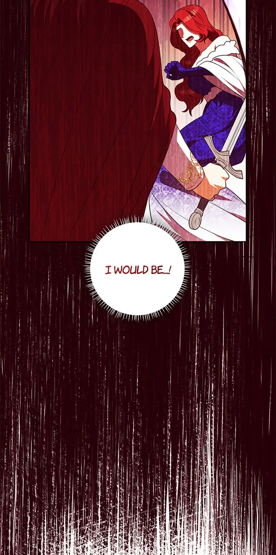 How to Make My Tyrant Husband Love Me Chapter 75 – Page 70