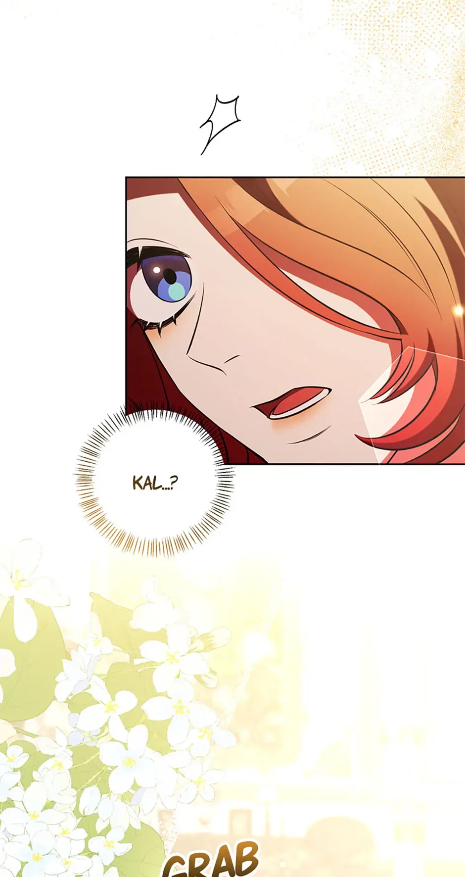 How to Make My Tyrant Husband Love Me Chapter 75 – Page 75