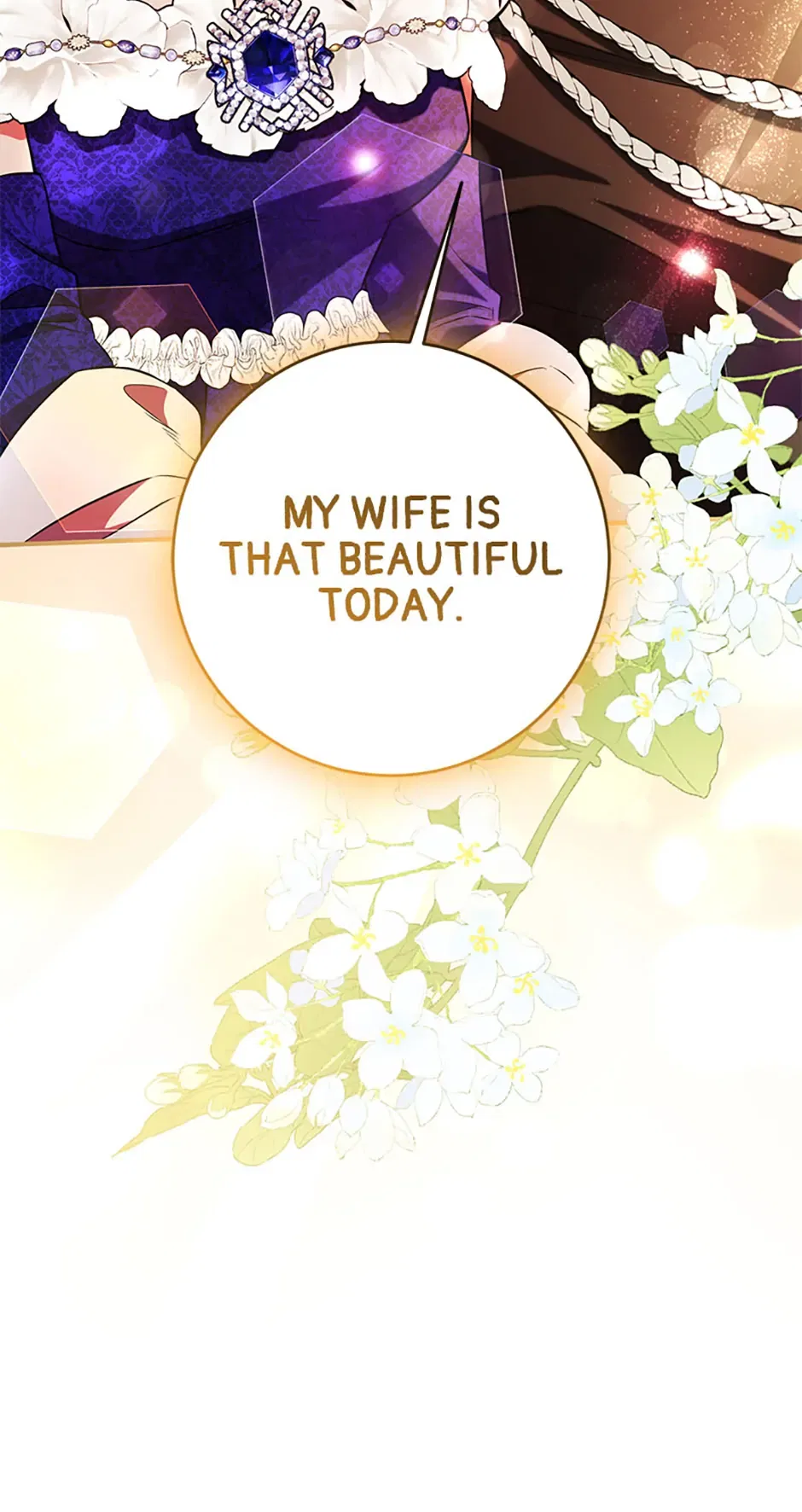 How to Make My Tyrant Husband Love Me Chapter 75 – Page 78